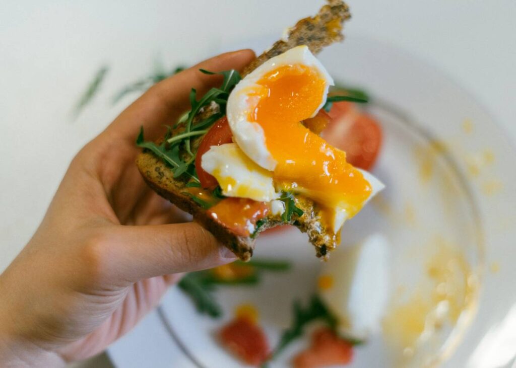 Egg Steel Eggs Tool Yolk: 7 Proven Tips to Avoid Frustrating Breakfast Failures