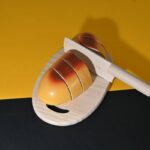 Eggs Cutter Tools Heavy Duty: 7 Proven Tips to Avoid Frustrating Kitchen Failures