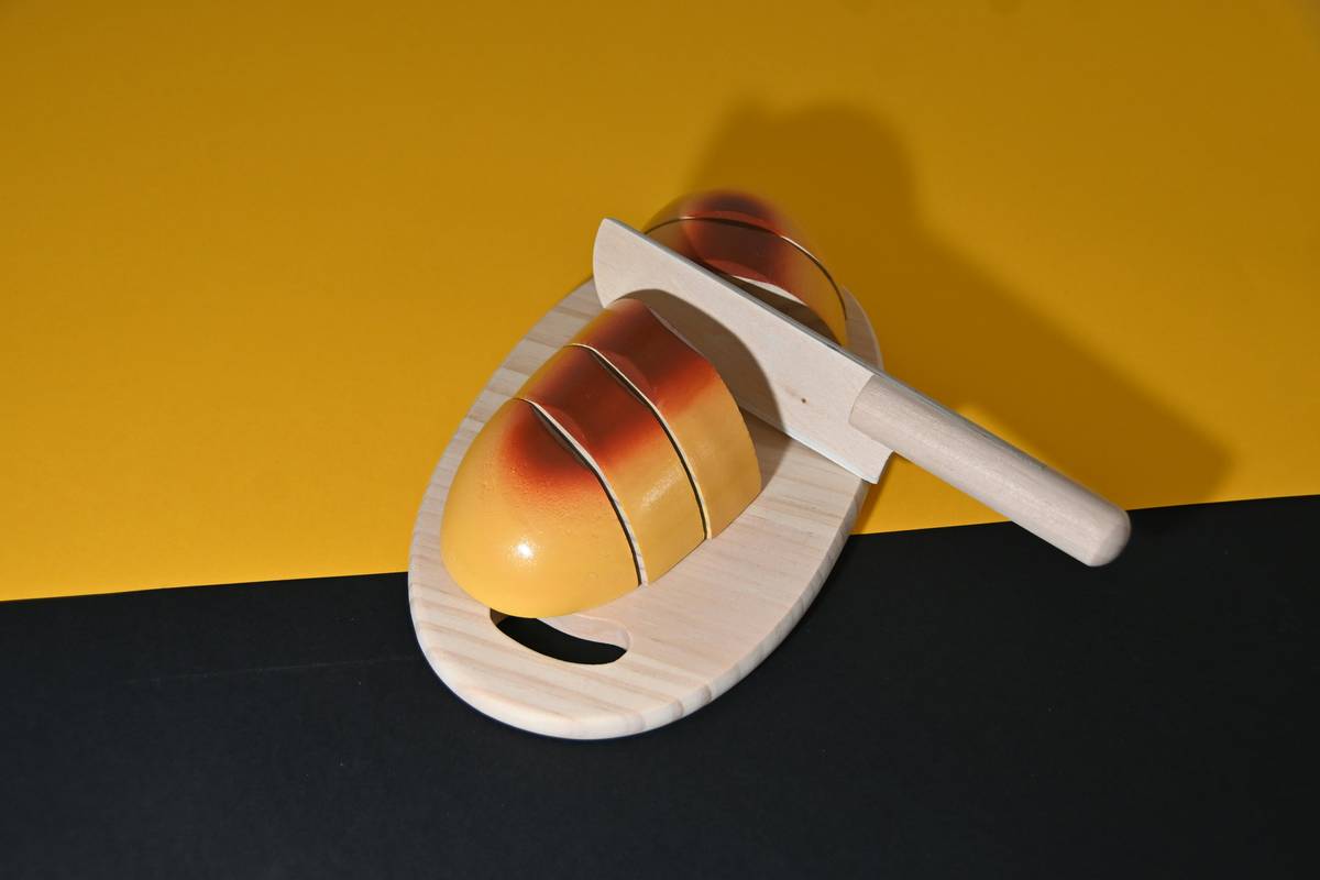 Eggs Cutter Tools Heavy Duty: 7 Proven Tips to Avoid Frustrating Kitchen Failures
