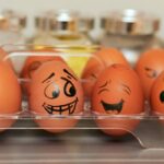 How to Use Egg Cracker Tool: 5 Proven Steps for Flawless, Mess-Free Cracking
