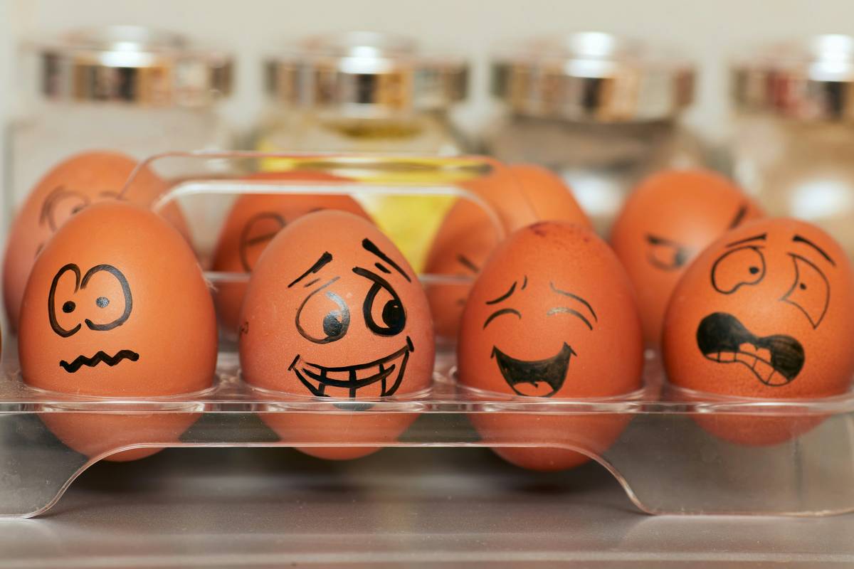 How to Use Egg Cracker Tool: 5 Proven Steps for Flawless, Mess-Free Cracking