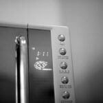 Microwave Egg Poacher Hardware Tool Machinery: 7 Proven Reasons Your Breakfast Is Still Sticking to the Pan