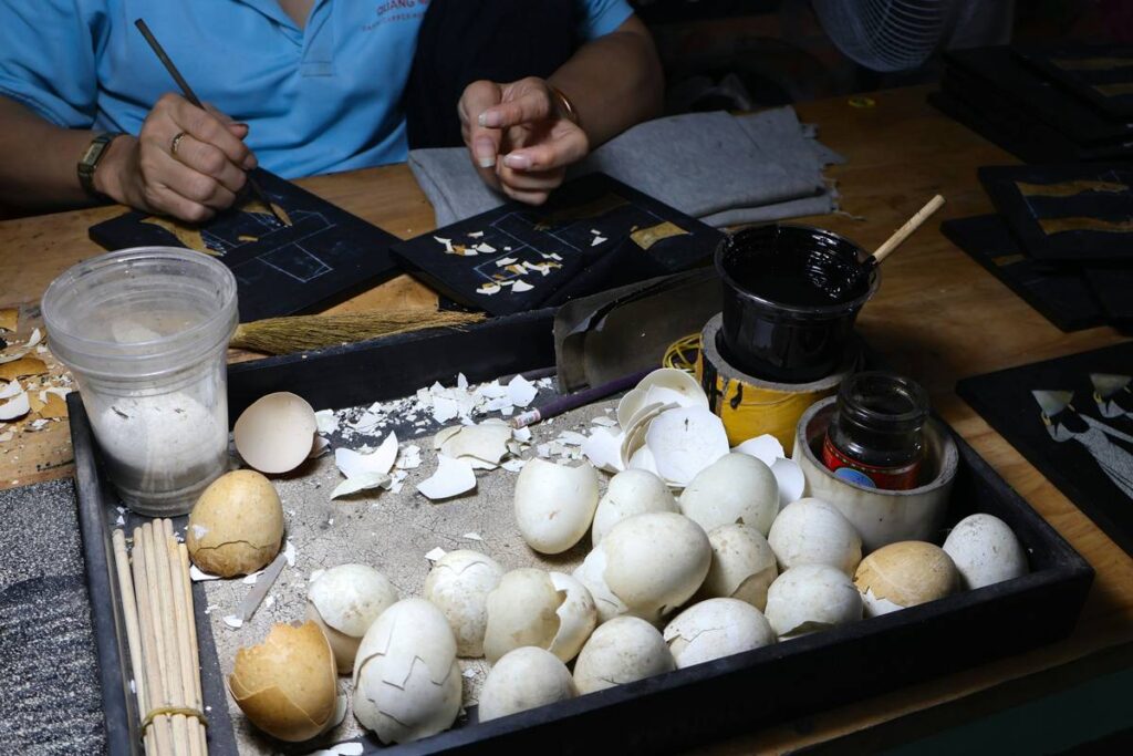 Soft Boiled Egg Opening Tool: 7 Proven Tricks to Avoid Frustrating Shell Shatters