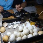 Soft Boiled Egg Opening Tool: 7 Proven Tricks to Avoid Frustrating Shell Shatters