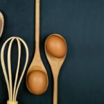 Tool for Breaking Eggs: 7 Proven Ways to Avoid Messy, Wasted Yolks